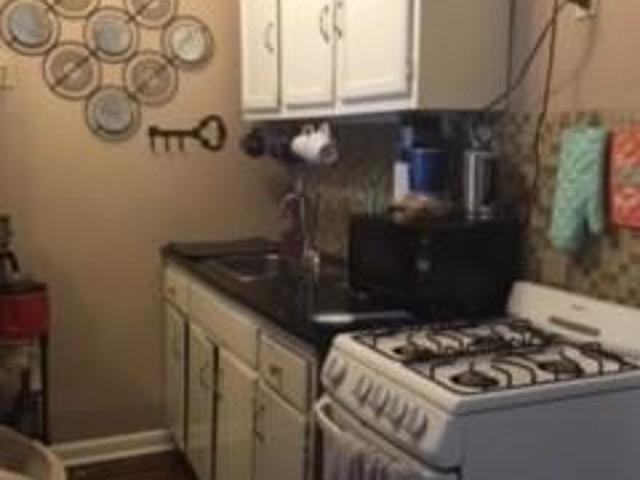 Apartment for rent in Louisville, Kentucky