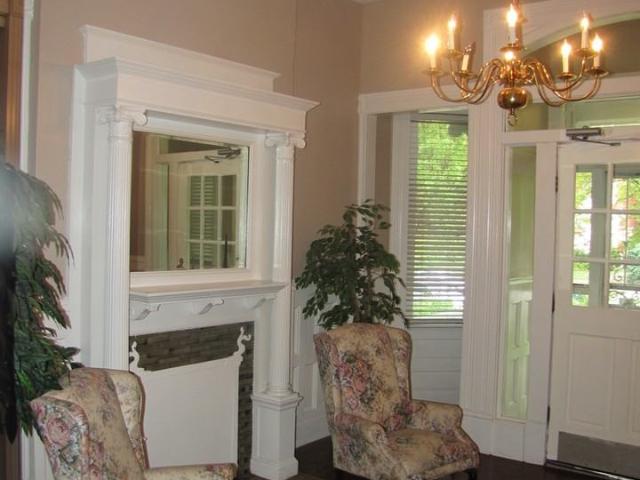 Apartment for rent in Louisville, Kentucky