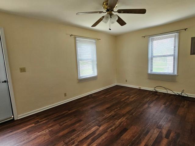 House for sale in Mexico, Missouri