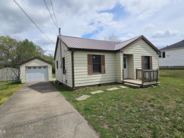 House for sale in Mexico, Missouri