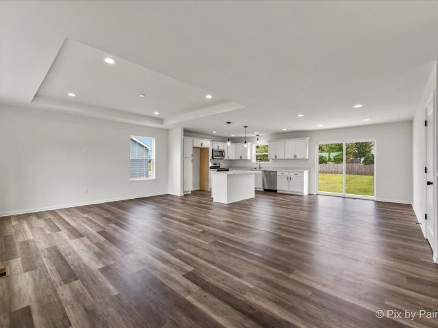House for sale in Mchenry, Illinois