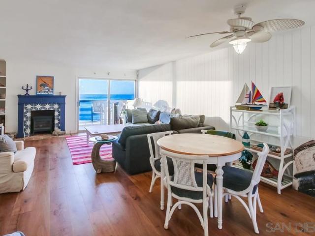 Condo for sale in Imperial Beach, California