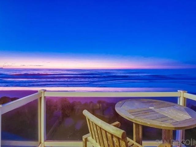 Condo for sale in Imperial Beach, California