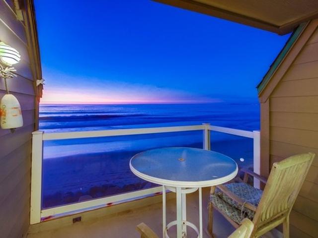 Townhouse for sale in Jacumba, California