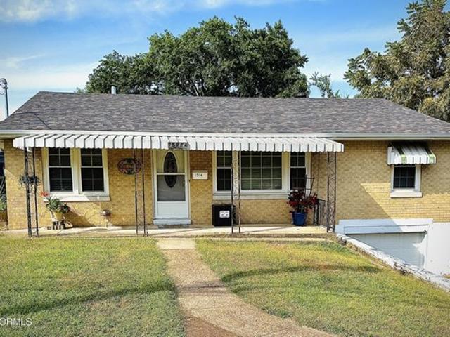 House for sale in Jefferson City, Missouri