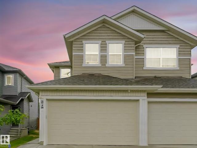 House for sale in Wedgewood, Alberta