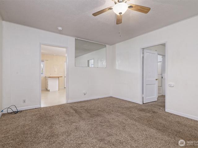 House for sale in Shelton, Washington