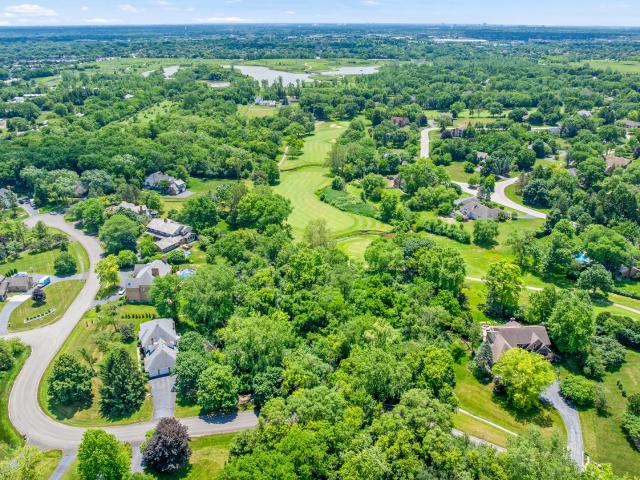 Land for sale in Long Grove Land for sale in Long Grove