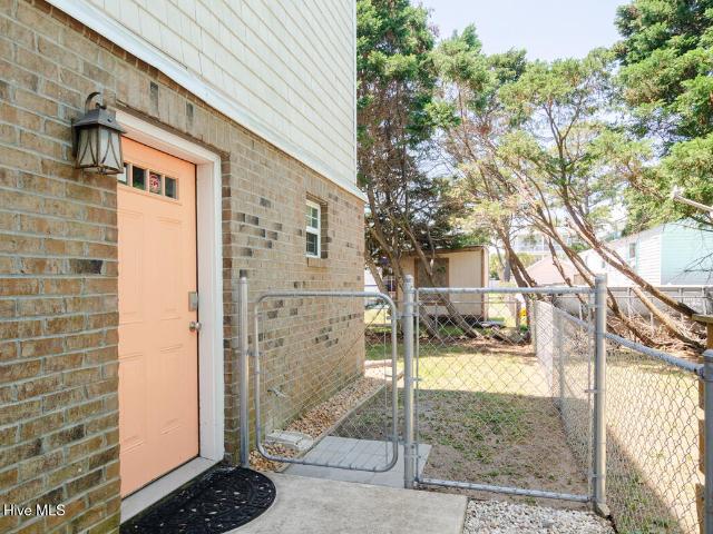 Condo for sale in Carolina Beach, North Carolina