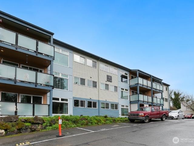 Property for sale in Tukwila, Washington