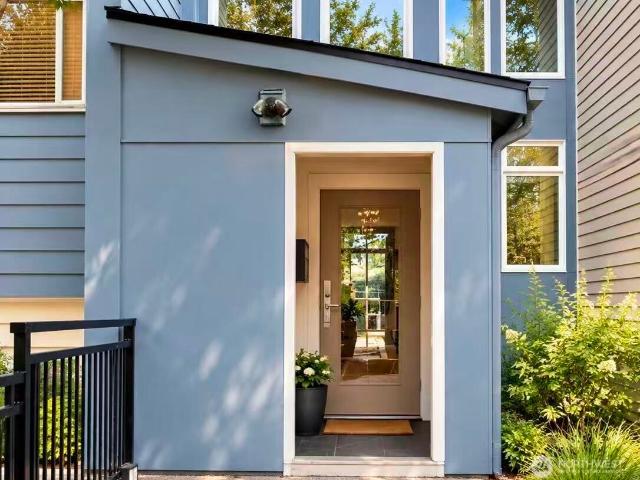 Condo for sale in Tukwila, King County