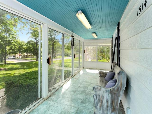 House for sale in Kansas