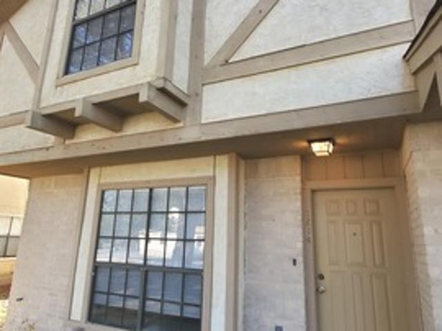 Property for rent in Leesville, Texas