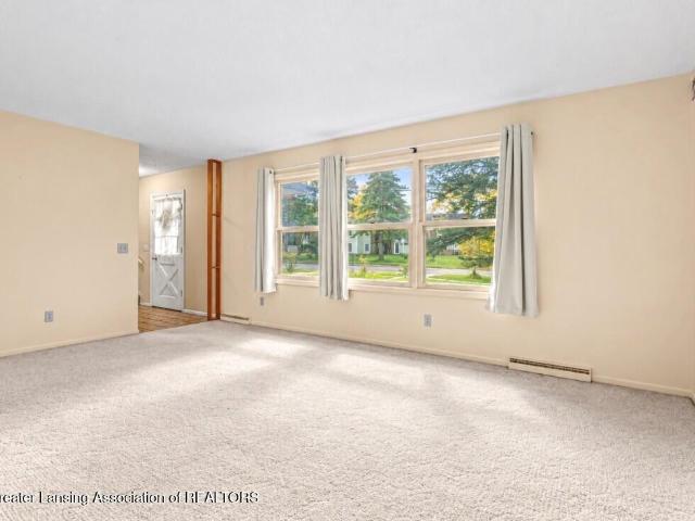 House for sale in DeWitt, Clinton County