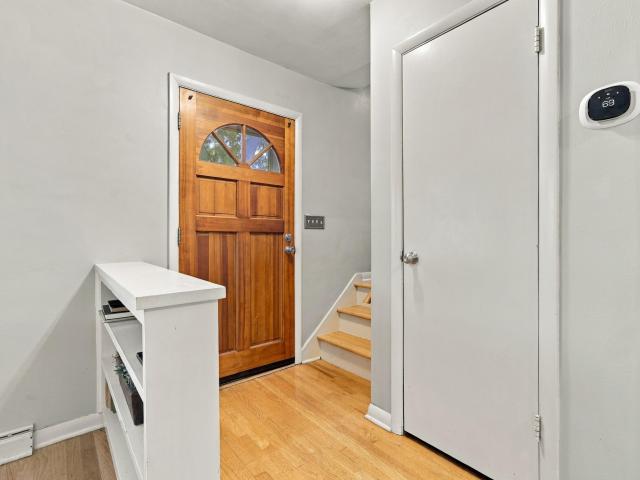 House for sale in South Milwaukee, Milwaukee County