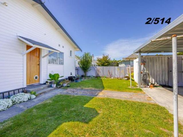 House for sale in Hastings
