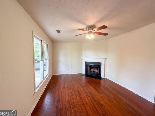 House for sale in Auburn, Georgia