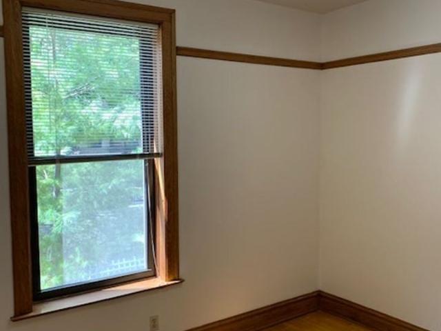 Apartment for rent in Chicago