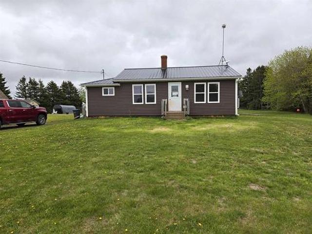 House for sale in Prince, Prince Edward Island