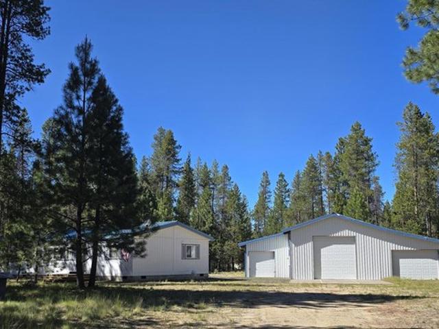 House for sale in Oregonia