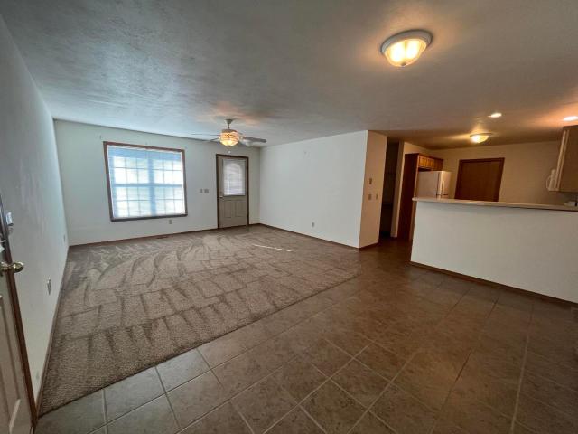 House for sale in Missouri