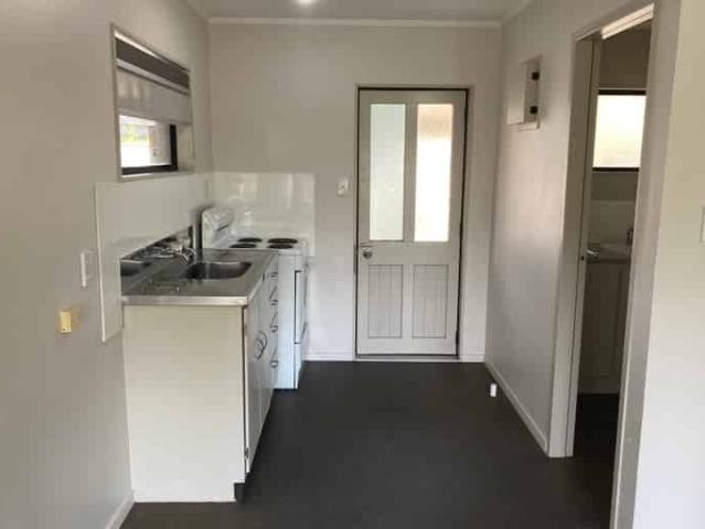 Property for rent in Omokoroa, Bay Of Plenty