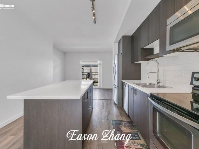 House for rent in Fleetwood, Surrey