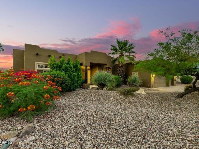 Property for rent in Fountain Hills, Arizona
