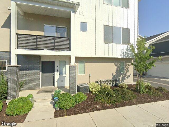 Townhouse for sale in Utah