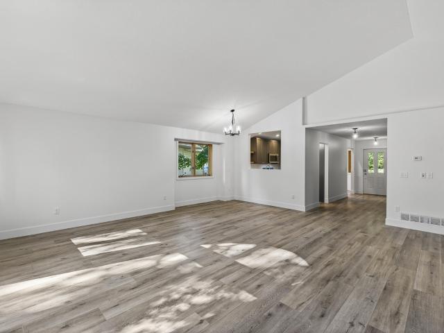 House for sale in Savage, Minnesota
