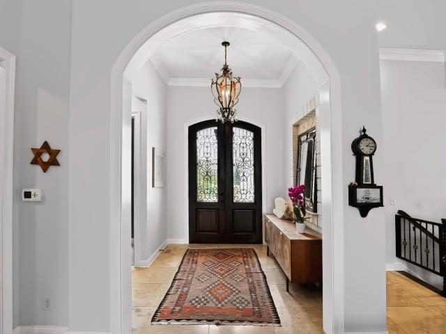 House for sale in Westfield, Indiana