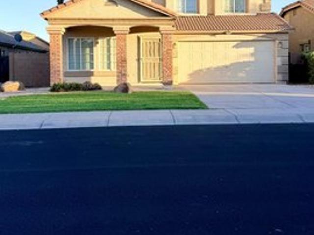 House for sale in Surprise, Arizona