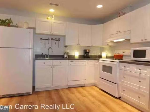 House for rent in Leesburg