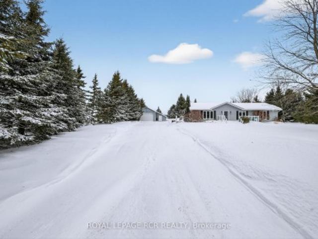 House for sale in Dufferin, Ontario