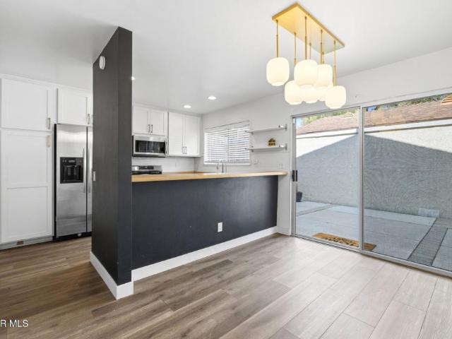 Property for sale in Moorpark, California