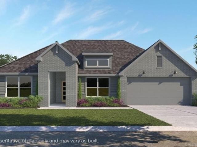 House for sale in Kiefer, Oklahoma