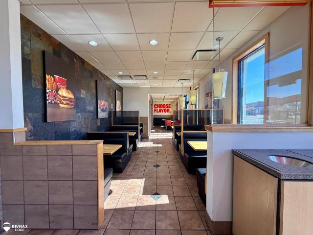 Commercial for sale in Fenton, Genesee County