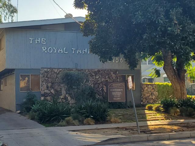 Apartment for rent in Studio City Neighborhood Council District, Los Angeles