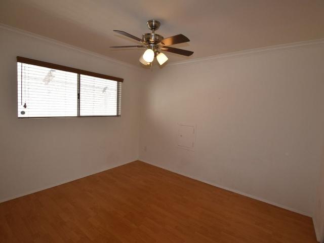 Apartment for rent in Studio City Neighborhood Council District, Canoga Park