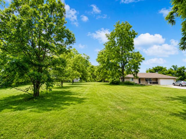 House for sale in Homer Glen, Illinois