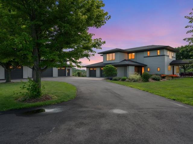 House for sale in Pine Island, Minnesota