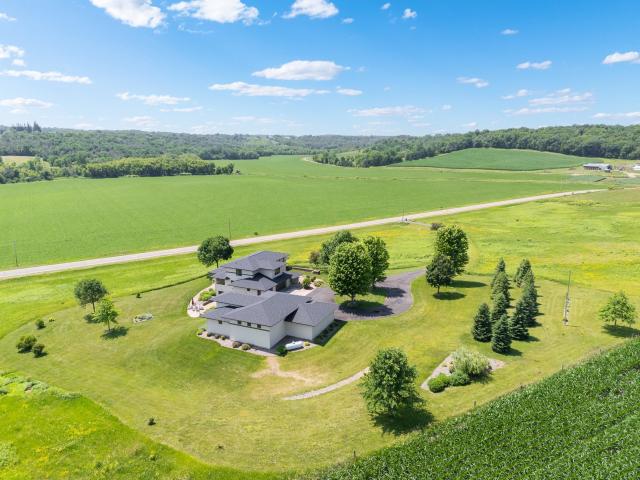 House for sale in Minnesota