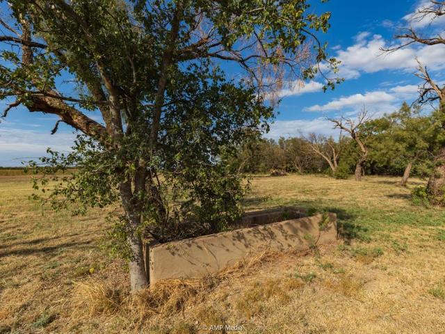 Land for sale in Taylor, Texas