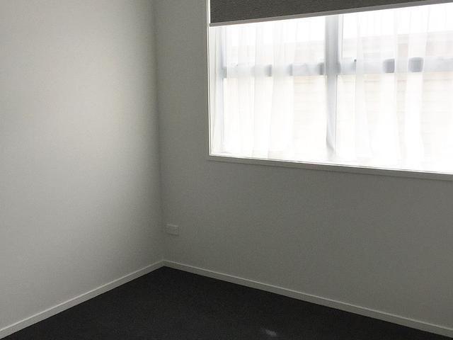 Townhouse for rent in Hamilton, Waikato