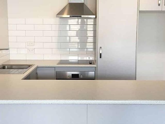 Townhouse for rent in Hamilton, Waikato