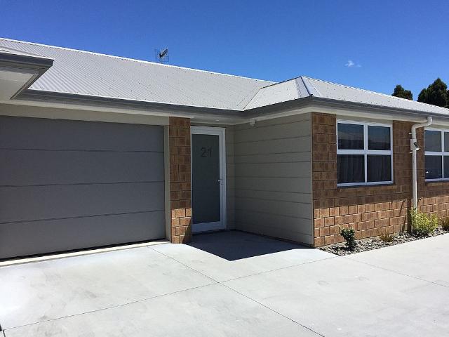 House for rent in Hamilton, Waikato