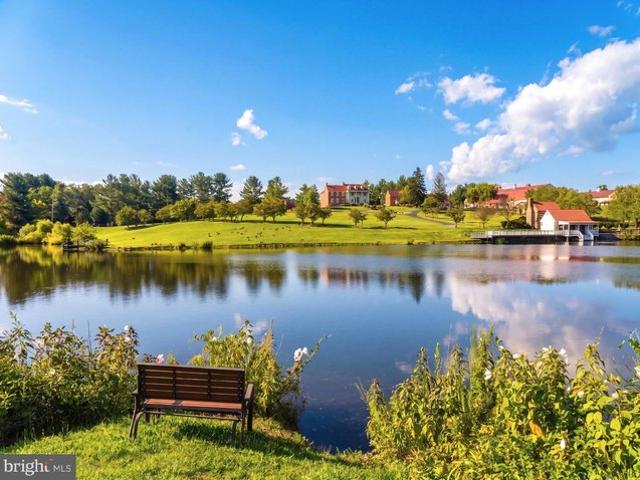 Farm for sale in Virginia