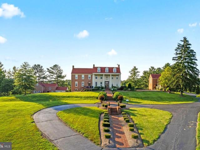 Commercial for sale in Virginia