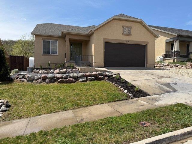 House for sale in Draper, Utah