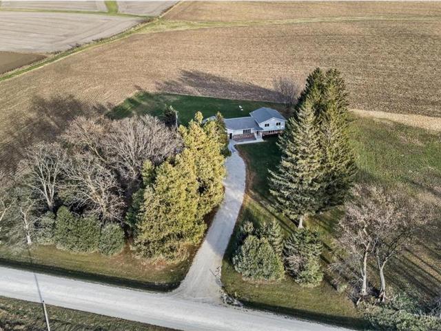 House for sale in Preston, Minnesota